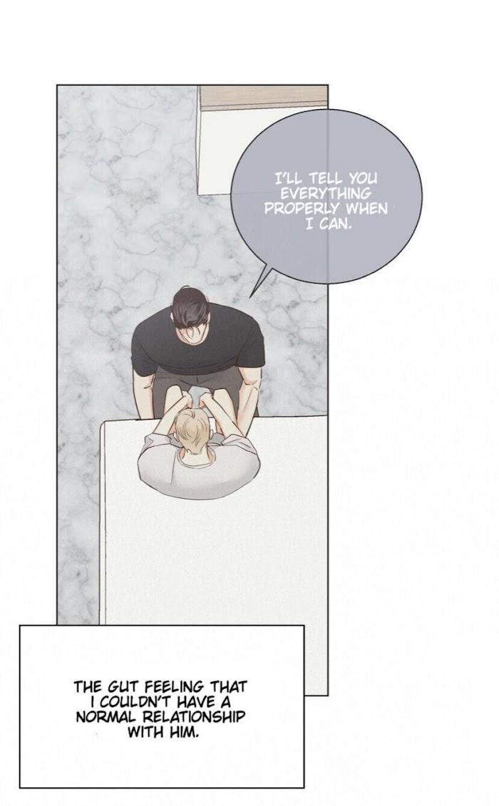 Dangerous-Convenience-Store-By-945-Uncensored-Eng page 67