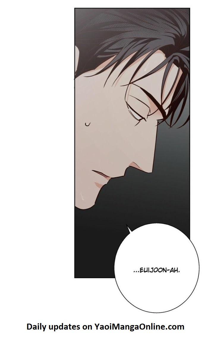 Dangerous-Convenience-Store-By-945-Uncensored-Eng page 68