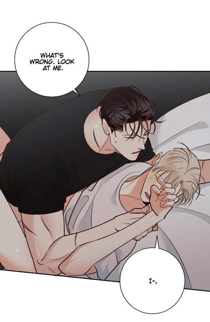 Dangerous-Convenience-Store-By-945-Uncensored-Eng page 69