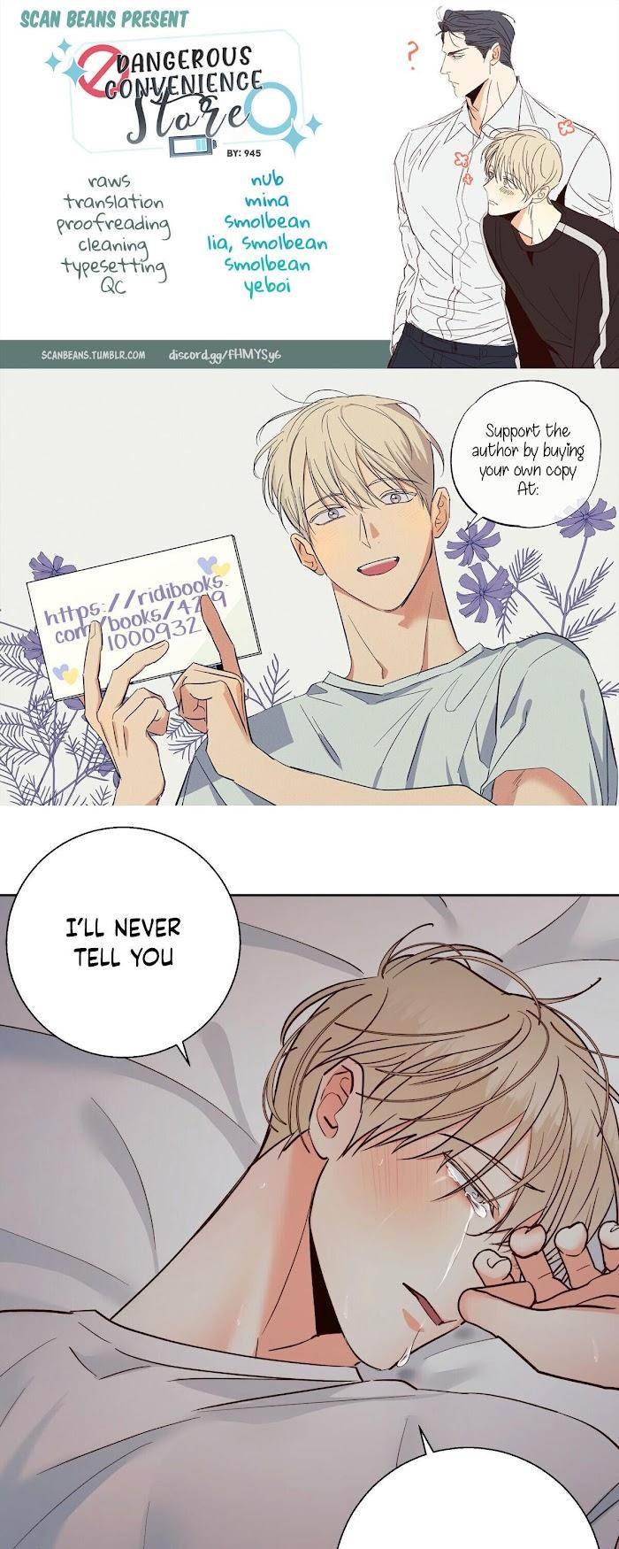 Dangerous-Convenience-Store-By-945-Uncensored-Eng chapter_039 thumbnail