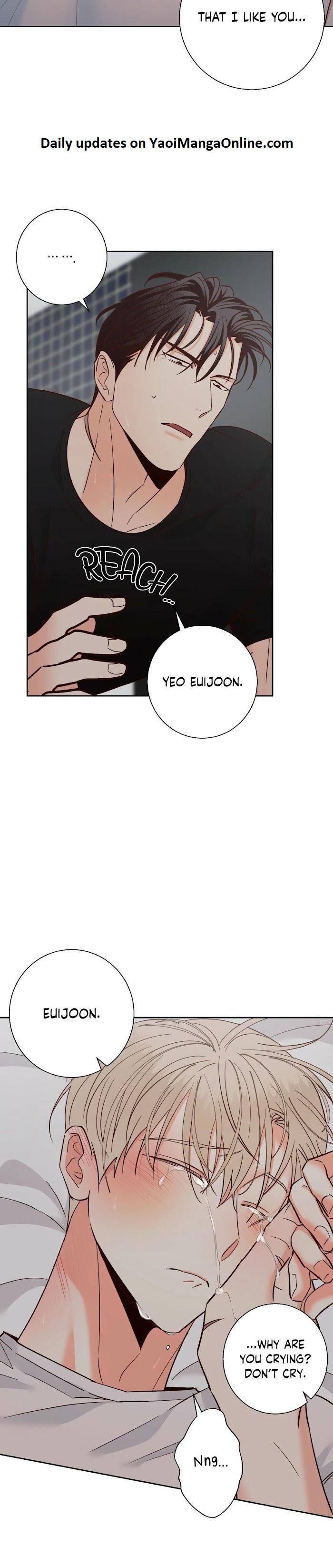 Dangerous-Convenience-Store-By-945-Uncensored-Eng page 2
