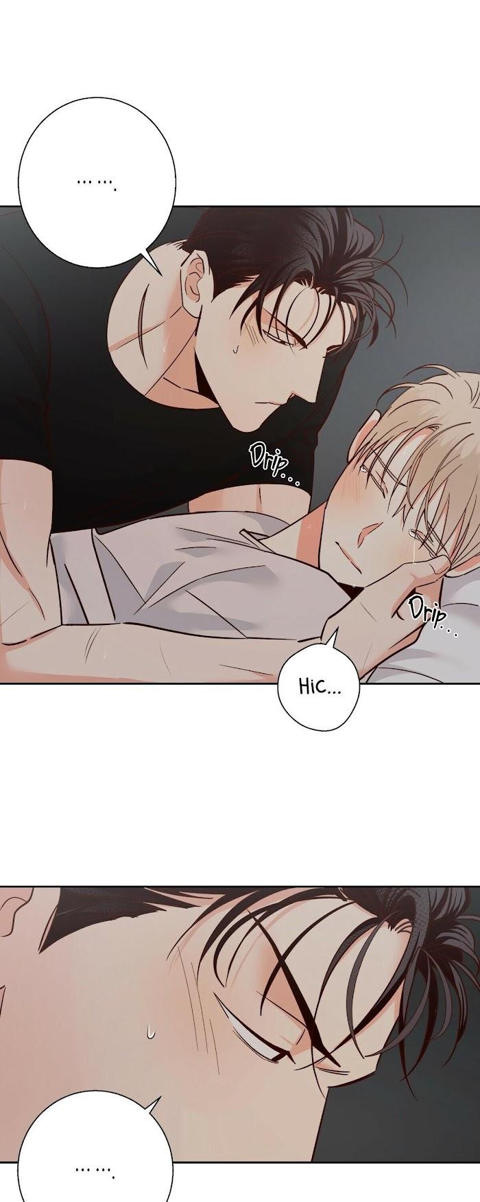 Dangerous-Convenience-Store-By-945-Uncensored-Eng page 3