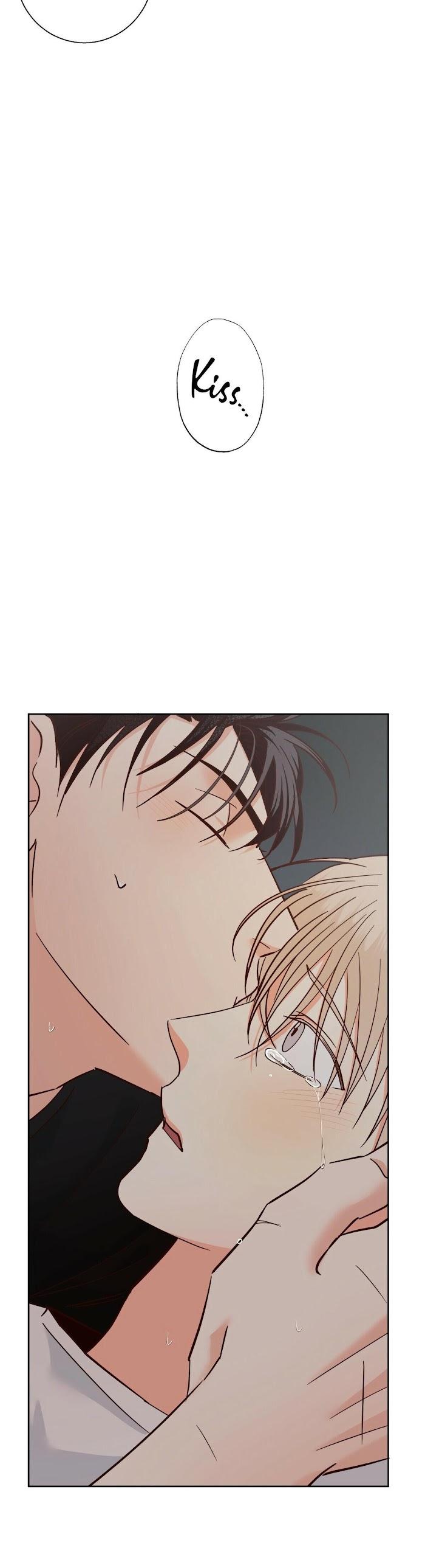 Dangerous-Convenience-Store-By-945-Uncensored-Eng page 4