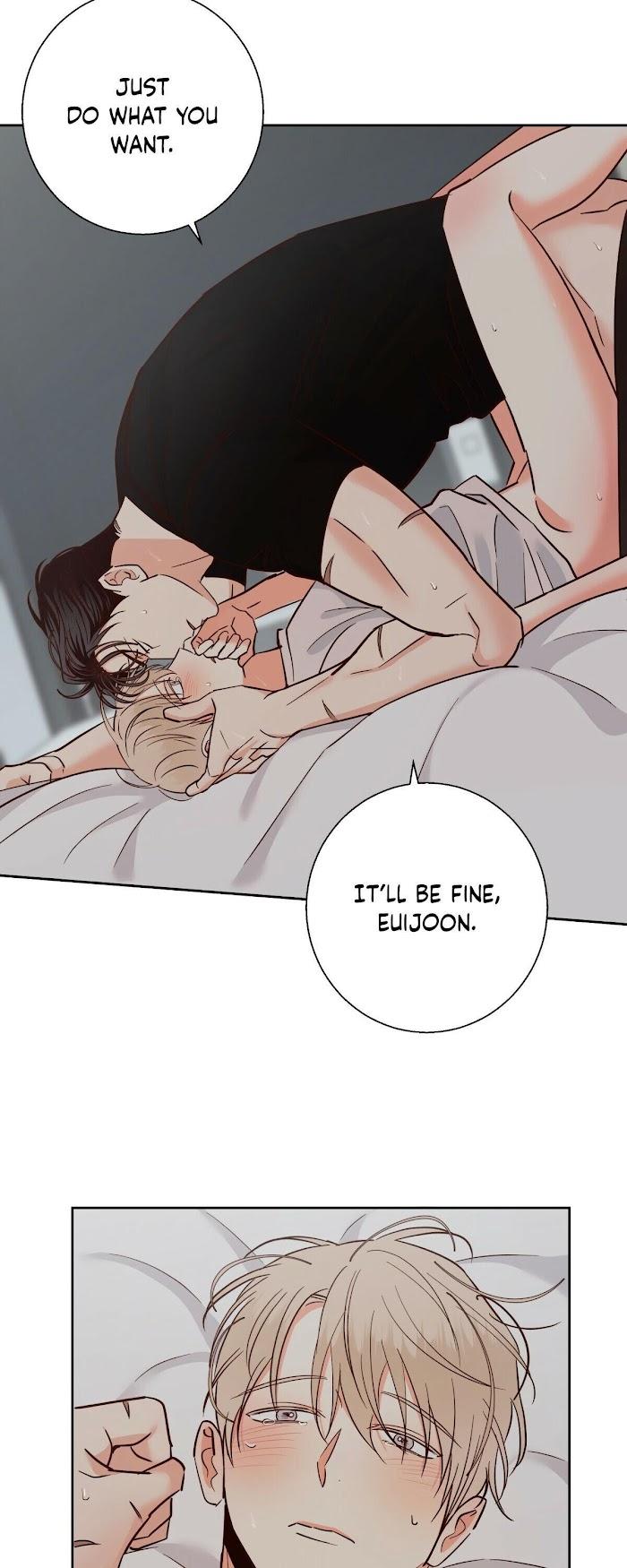 Dangerous-Convenience-Store-By-945-Uncensored-Eng page 6