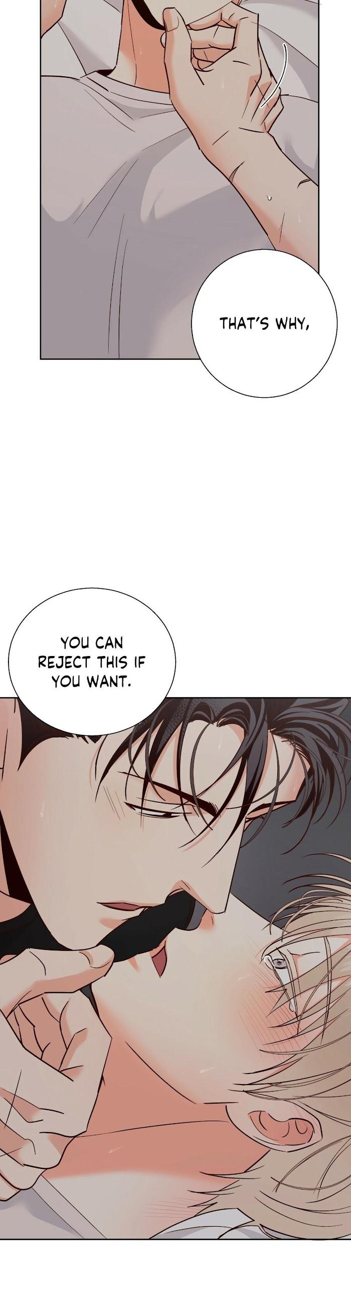 Dangerous-Convenience-Store-By-945-Uncensored-Eng page 7