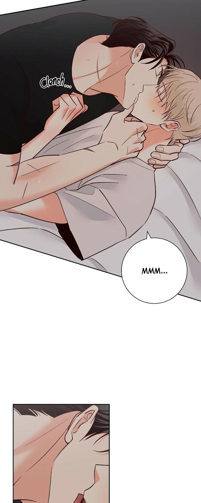 Dangerous-Convenience-Store-By-945-Uncensored-Eng page 9