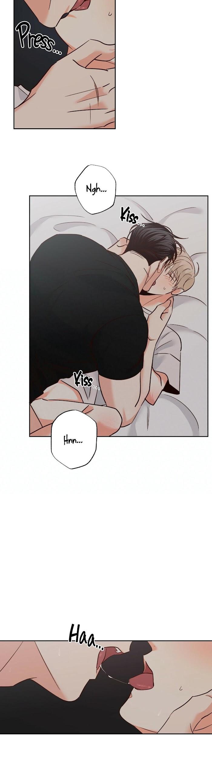 Dangerous-Convenience-Store-By-945-Uncensored-Eng page 10