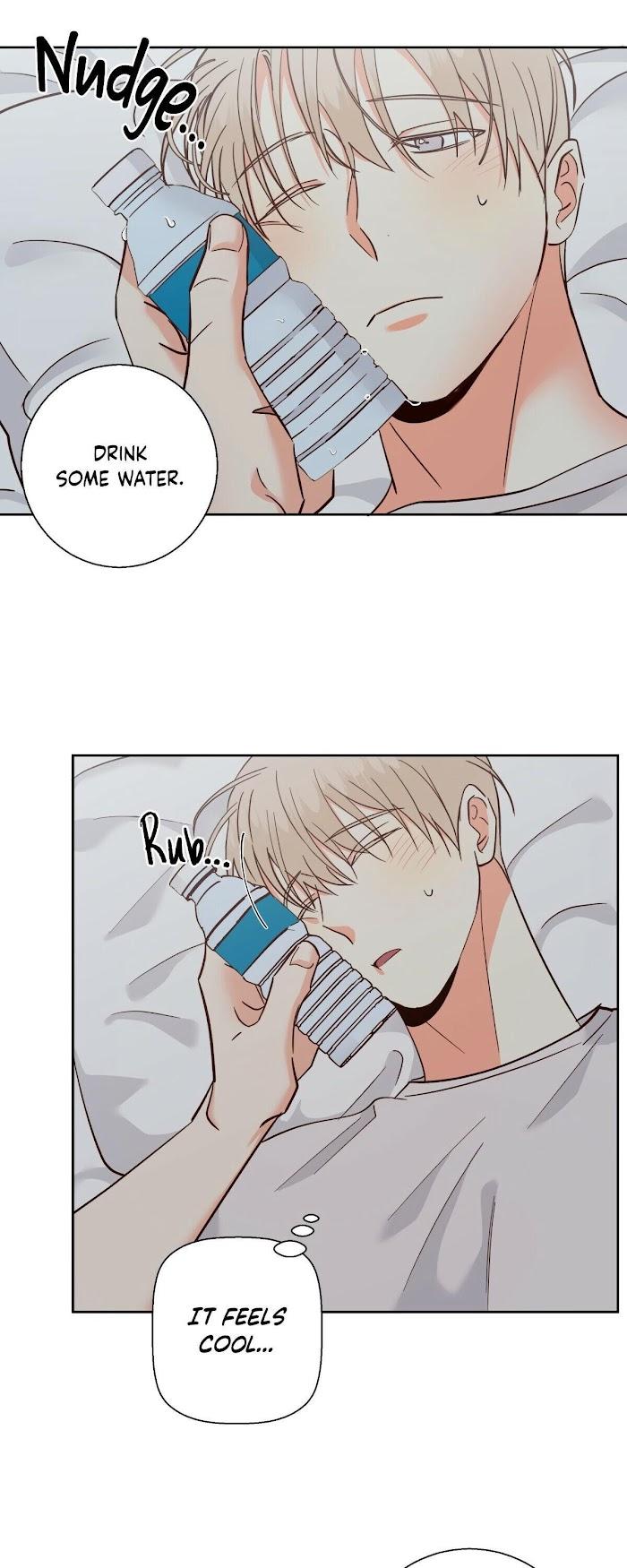 Dangerous-Convenience-Store-By-945-Uncensored-Eng page 17
