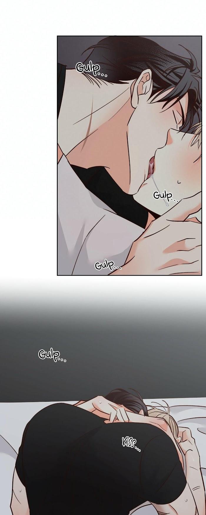 Dangerous-Convenience-Store-By-945-Uncensored-Eng page 24