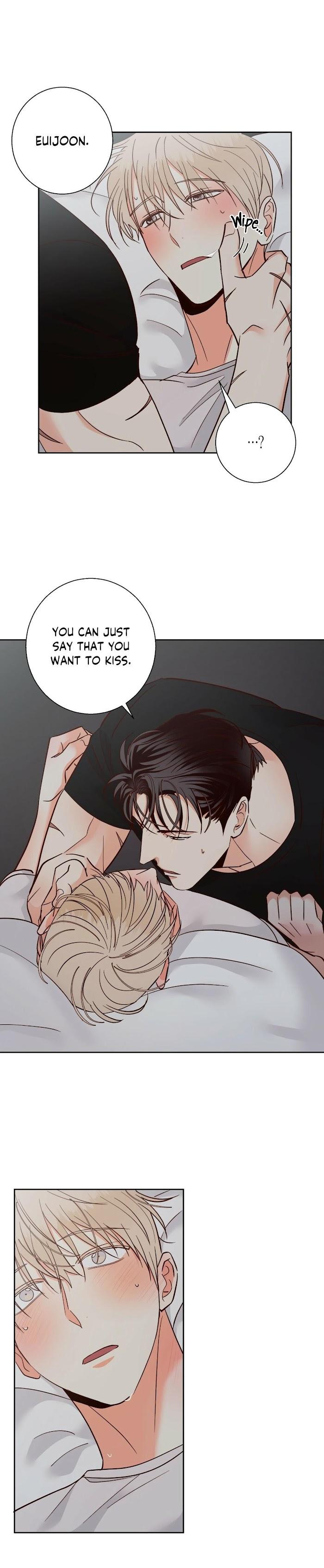 Dangerous-Convenience-Store-By-945-Uncensored-Eng page 26