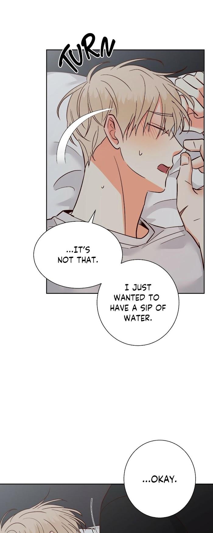 Dangerous-Convenience-Store-By-945-Uncensored-Eng page 27