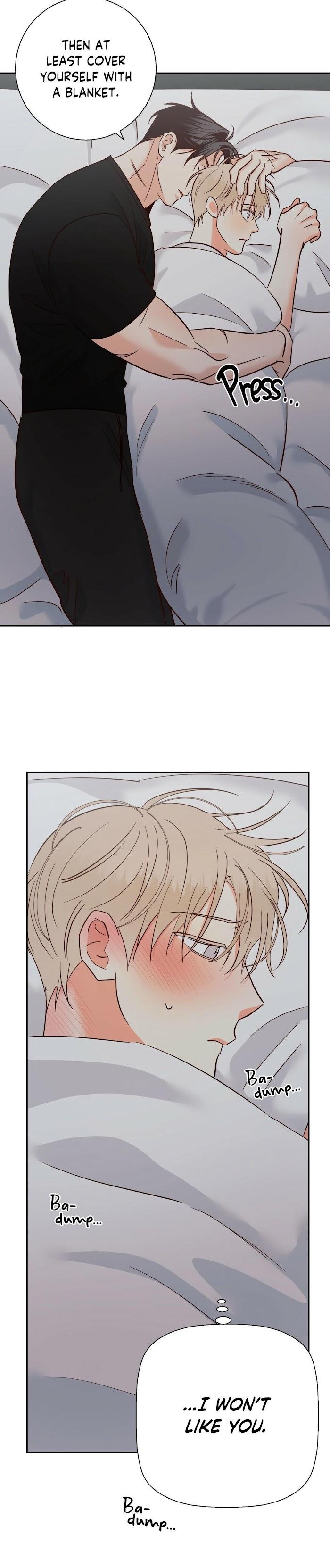 Dangerous-Convenience-Store-By-945-Uncensored-Eng page 30