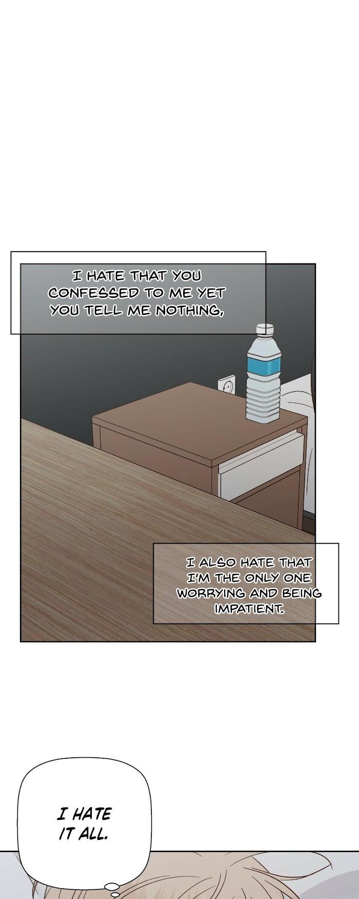 Dangerous-Convenience-Store-By-945-Uncensored-Eng page 31