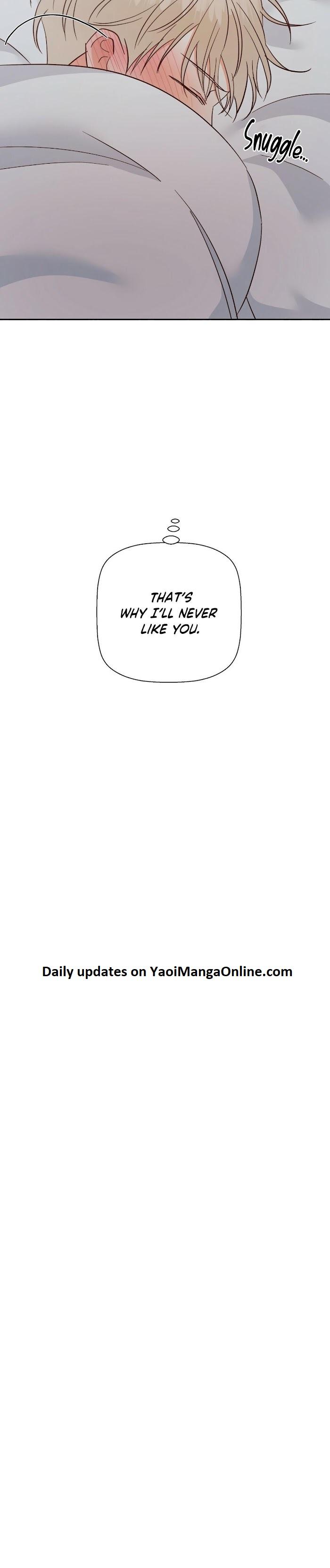 Dangerous-Convenience-Store-By-945-Uncensored-Eng page 32