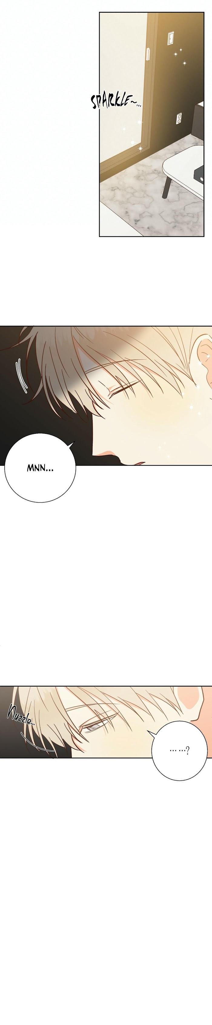 Dangerous-Convenience-Store-By-945-Uncensored-Eng page 33