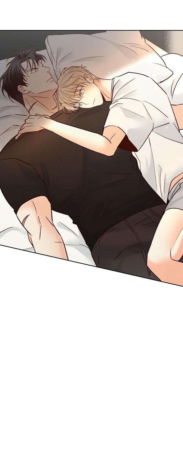 Dangerous-Convenience-Store-By-945-Uncensored-Eng page 34