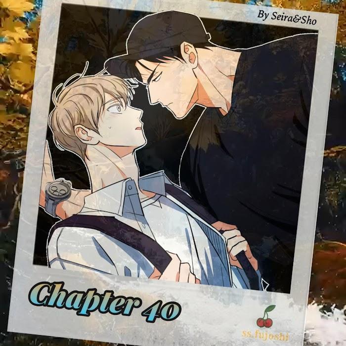 Dangerous-Convenience-Store-By-945-Uncensored-Eng chapter_040 thumbnail