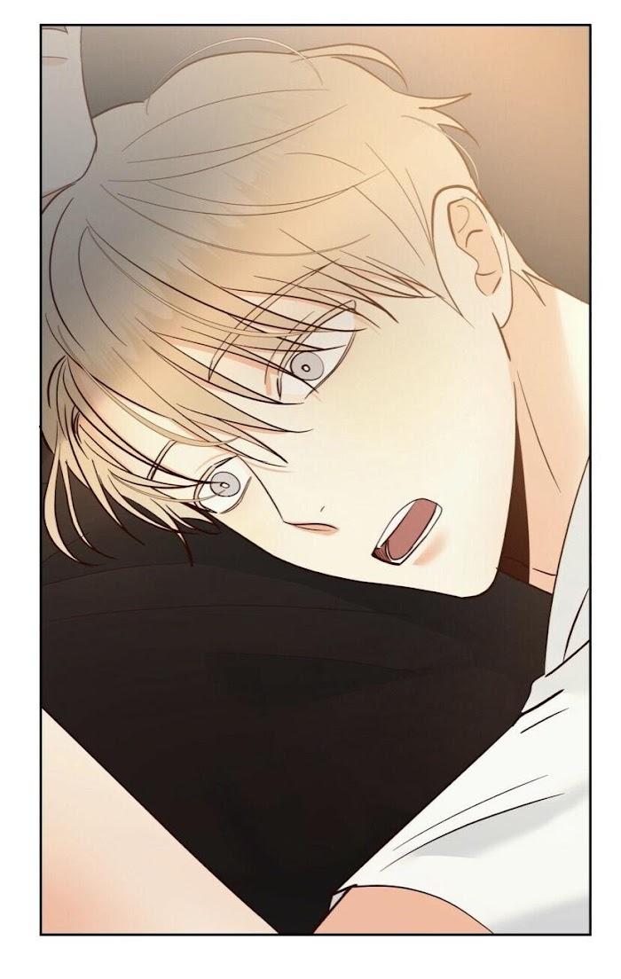 Dangerous-Convenience-Store-By-945-Uncensored-Eng page 2