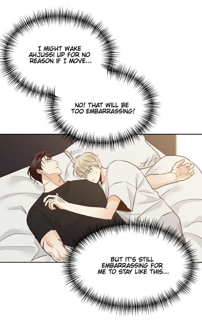 Dangerous-Convenience-Store-By-945-Uncensored-Eng page 3