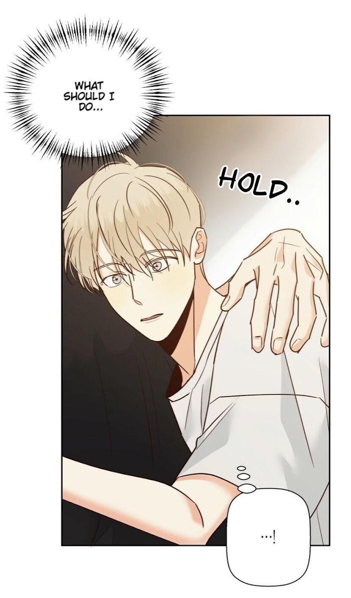 Dangerous-Convenience-Store-By-945-Uncensored-Eng page 4