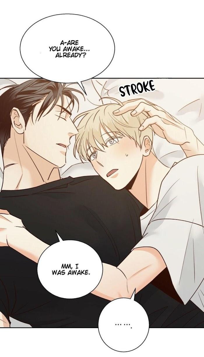 Dangerous-Convenience-Store-By-945-Uncensored-Eng page 5