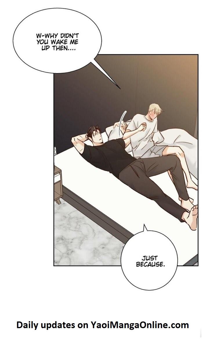 Dangerous-Convenience-Store-By-945-Uncensored-Eng page 6