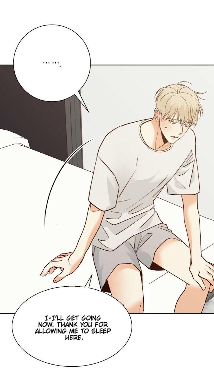 Dangerous-Convenience-Store-By-945-Uncensored-Eng page 7