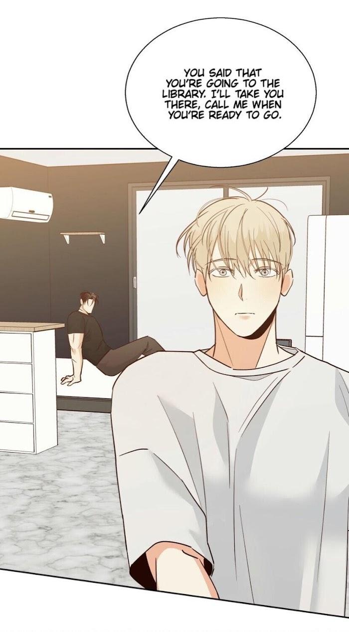 Dangerous-Convenience-Store-By-945-Uncensored-Eng page 8