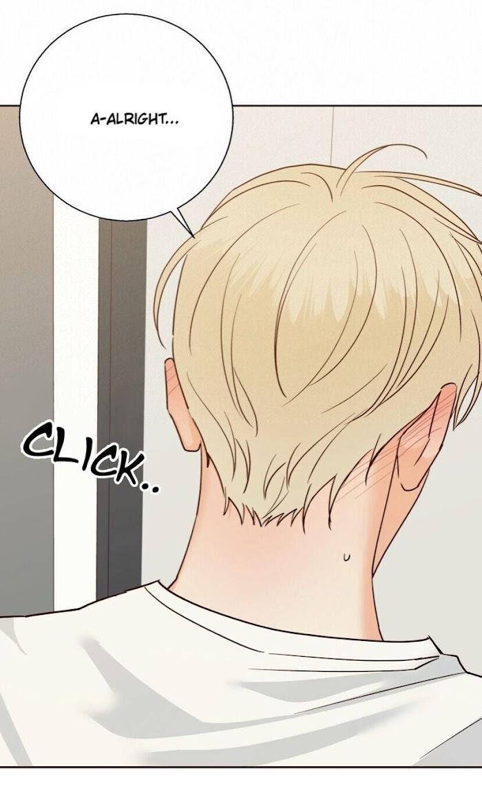 Dangerous-Convenience-Store-By-945-Uncensored-Eng page 9