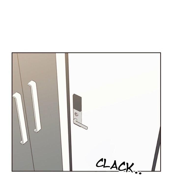 Dangerous-Convenience-Store-By-945-Uncensored-Eng page 10