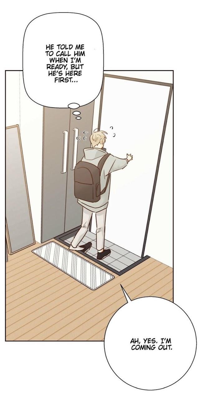 Dangerous-Convenience-Store-By-945-Uncensored-Eng page 13