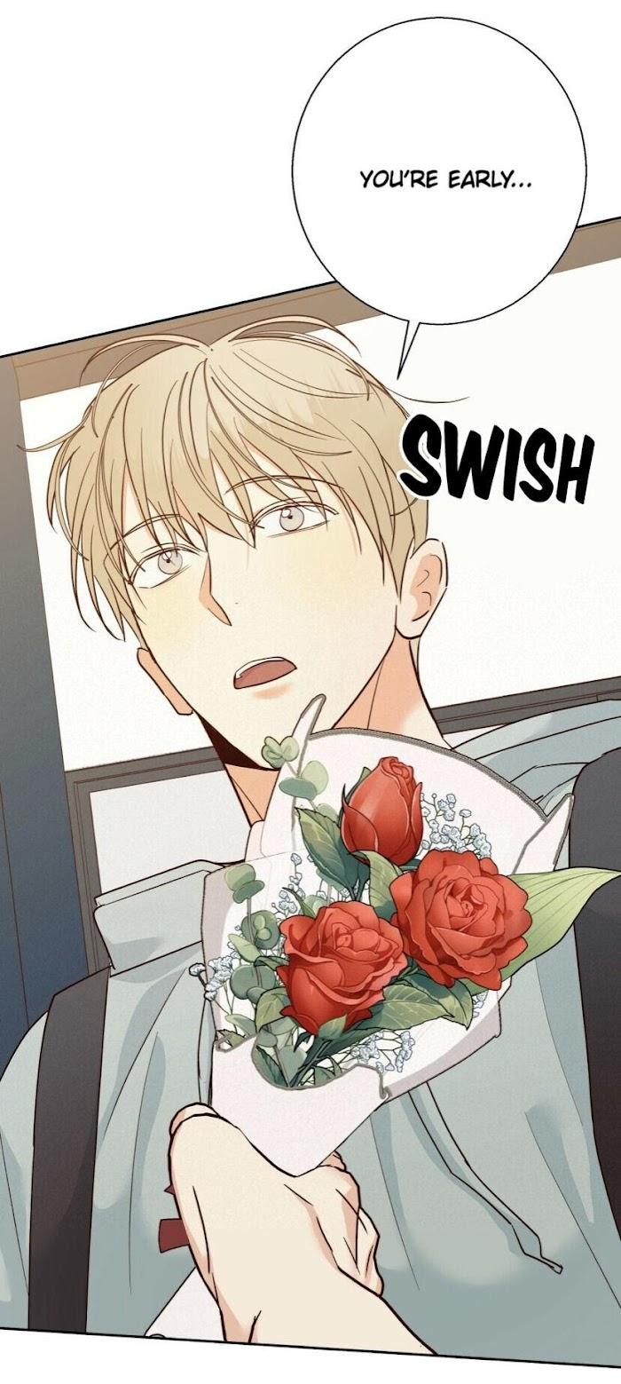Dangerous-Convenience-Store-By-945-Uncensored-Eng page 14