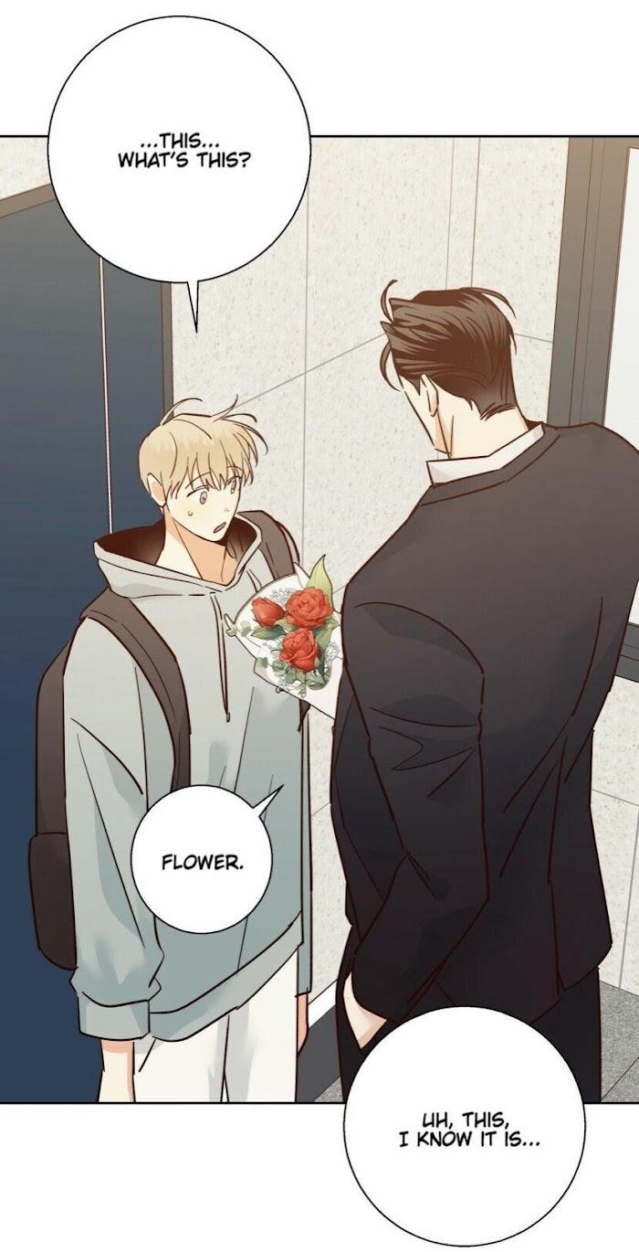 Dangerous-Convenience-Store-By-945-Uncensored-Eng page 16