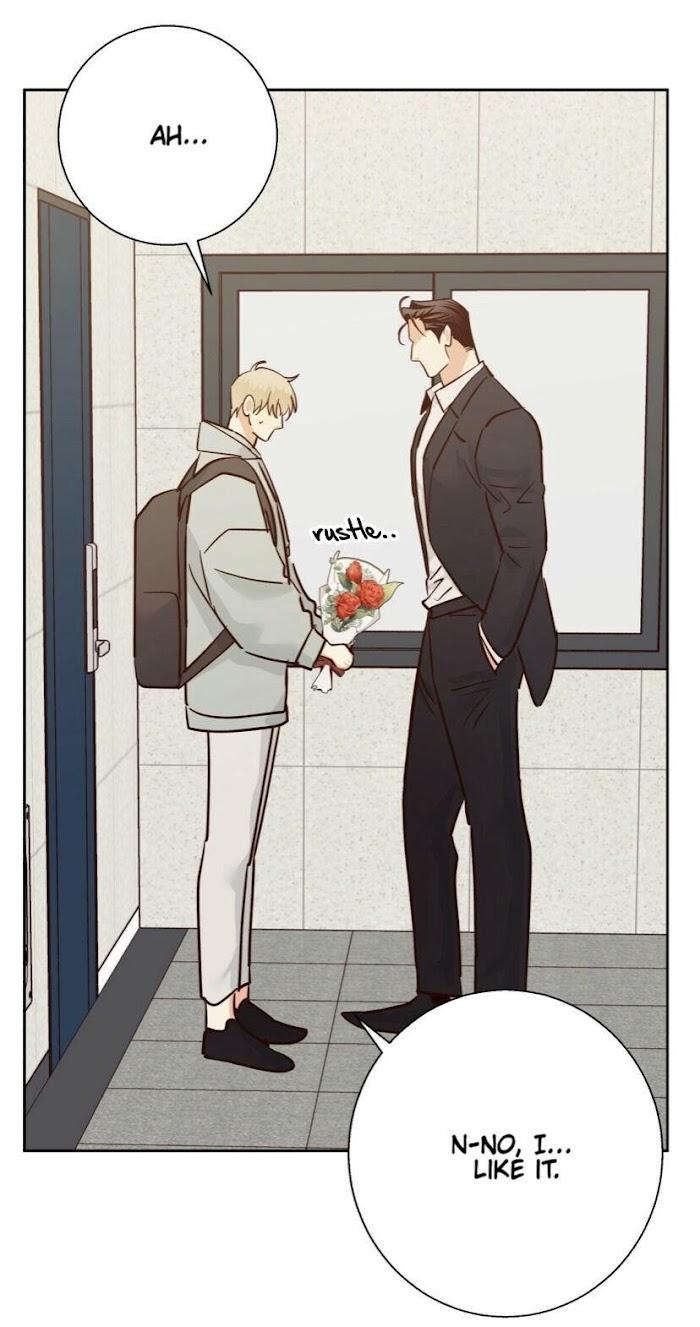 Dangerous-Convenience-Store-By-945-Uncensored-Eng page 18