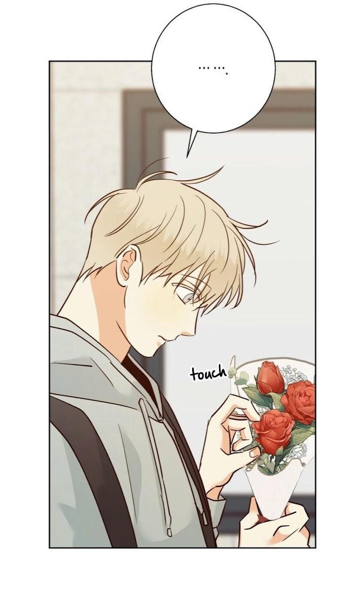 Dangerous-Convenience-Store-By-945-Uncensored-Eng page 19