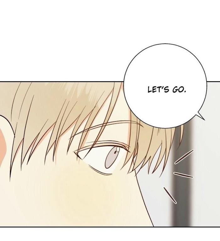 Dangerous-Convenience-Store-By-945-Uncensored-Eng page 20