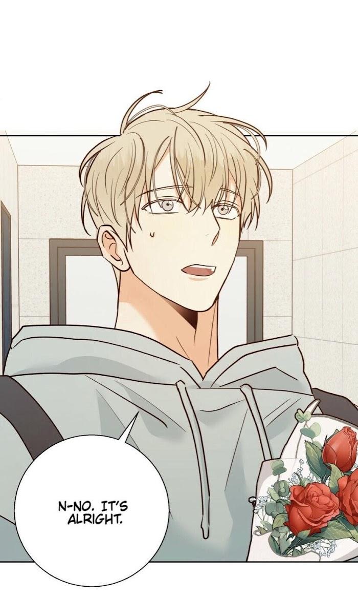 Dangerous-Convenience-Store-By-945-Uncensored-Eng page 22