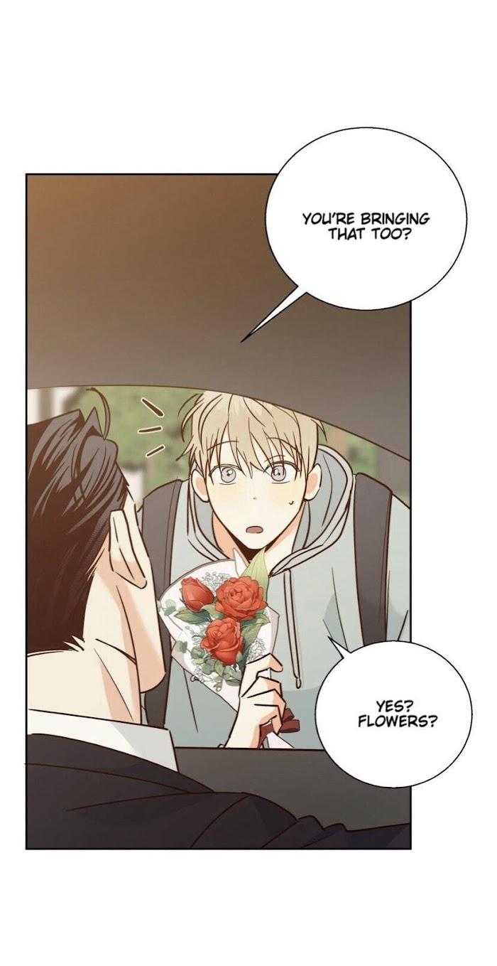 Dangerous-Convenience-Store-By-945-Uncensored-Eng page 24