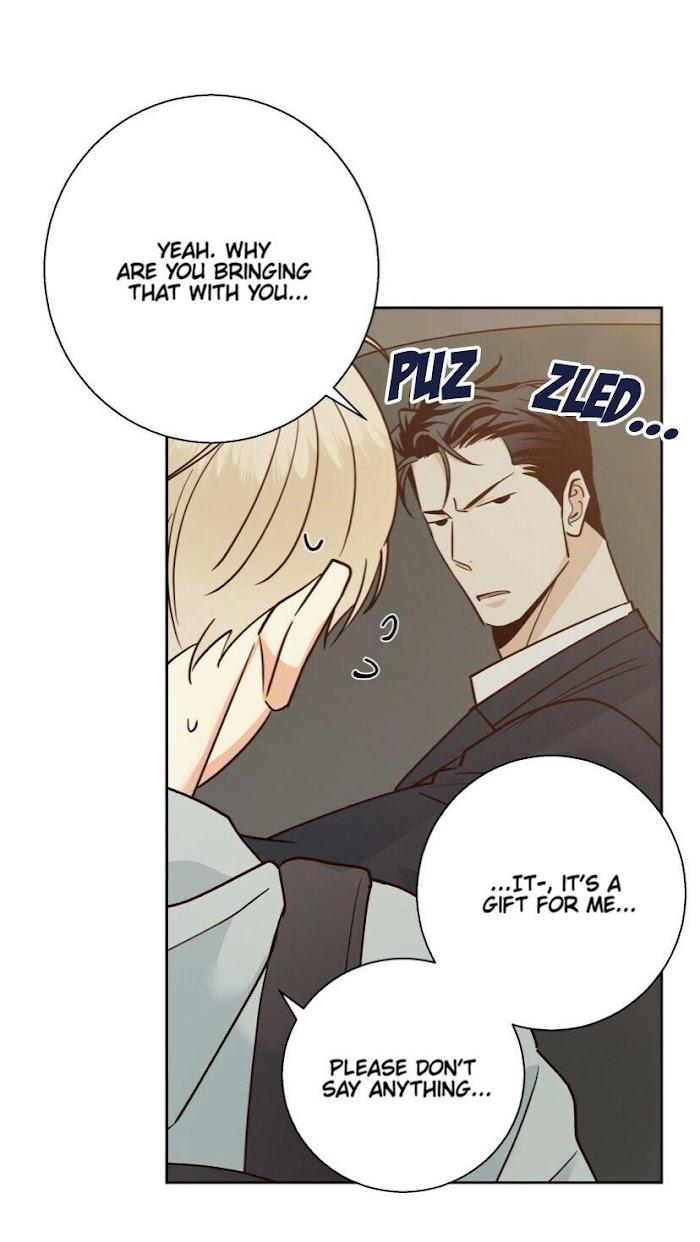 Dangerous-Convenience-Store-By-945-Uncensored-Eng page 25
