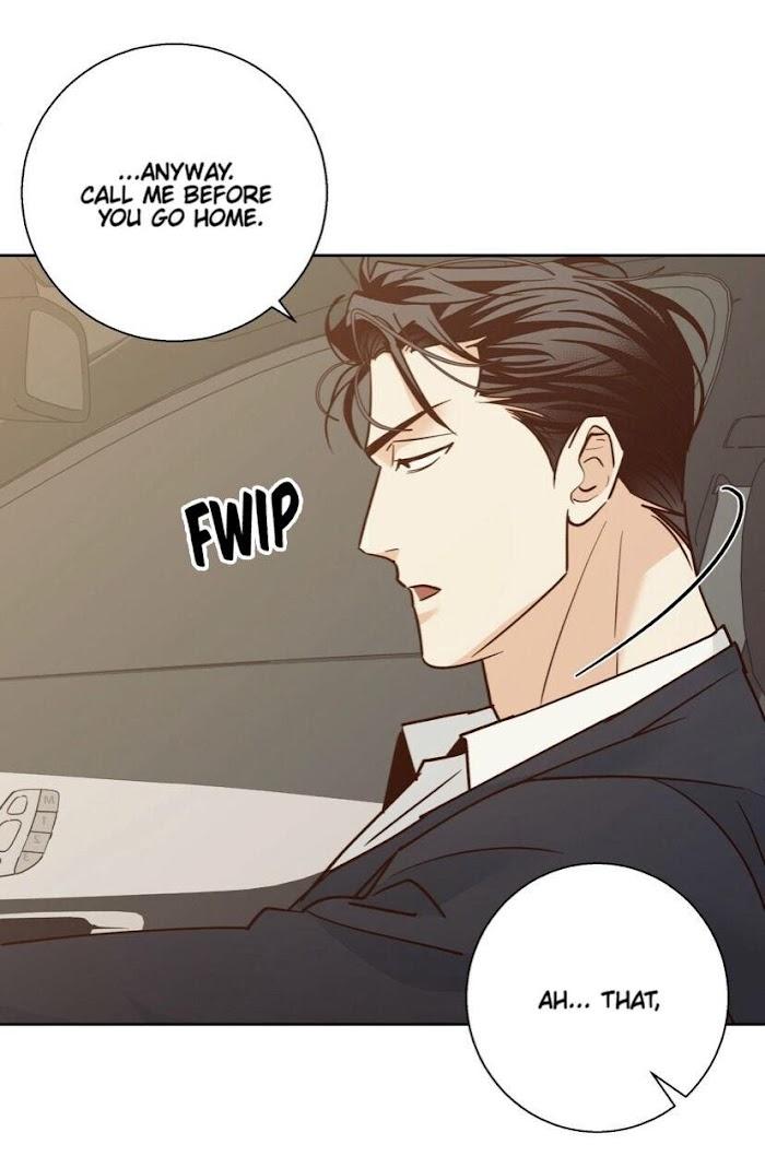 Dangerous-Convenience-Store-By-945-Uncensored-Eng page 26