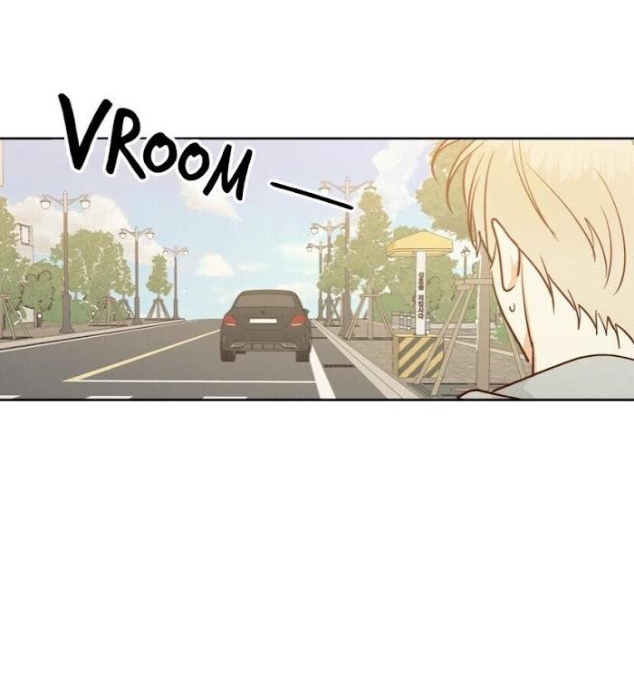 Dangerous-Convenience-Store-By-945-Uncensored-Eng page 27