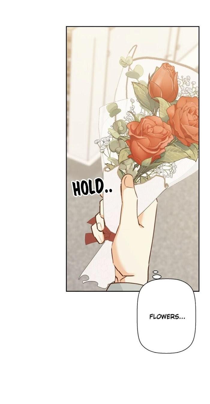 Dangerous-Convenience-Store-By-945-Uncensored-Eng page 30