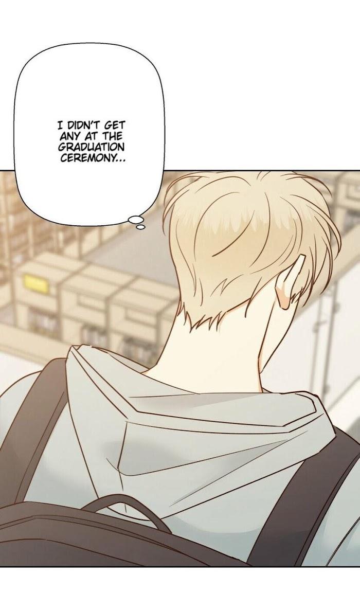 Dangerous-Convenience-Store-By-945-Uncensored-Eng page 31