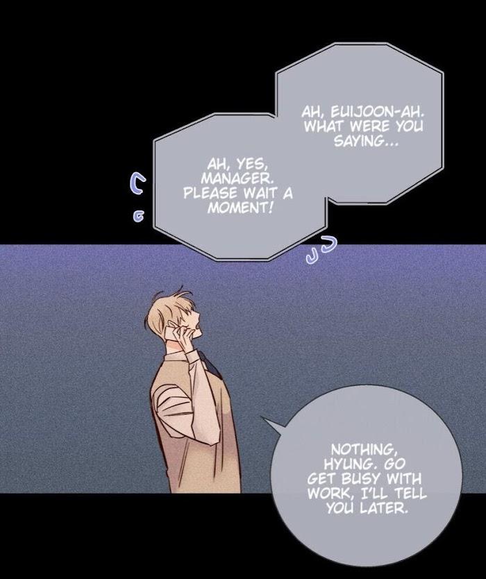 Dangerous-Convenience-Store-By-945-Uncensored-Eng page 33