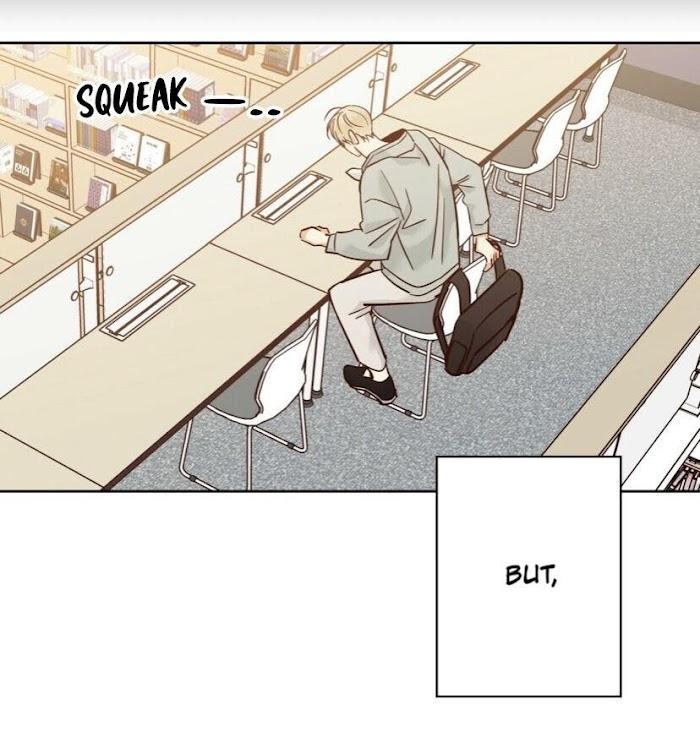 Dangerous-Convenience-Store-By-945-Uncensored-Eng page 35