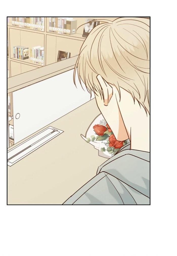 Dangerous-Convenience-Store-By-945-Uncensored-Eng page 36