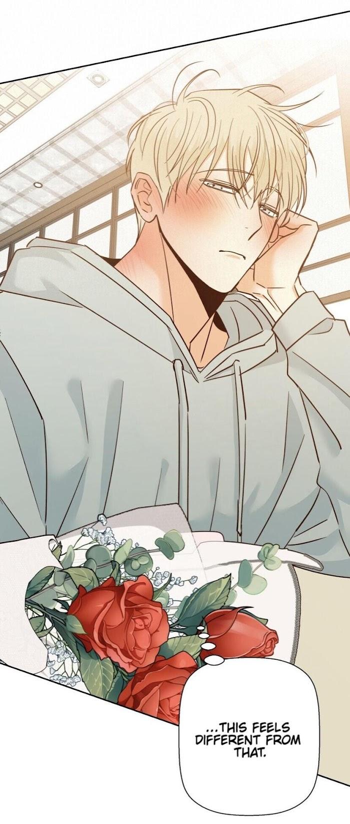 Dangerous-Convenience-Store-By-945-Uncensored-Eng page 37