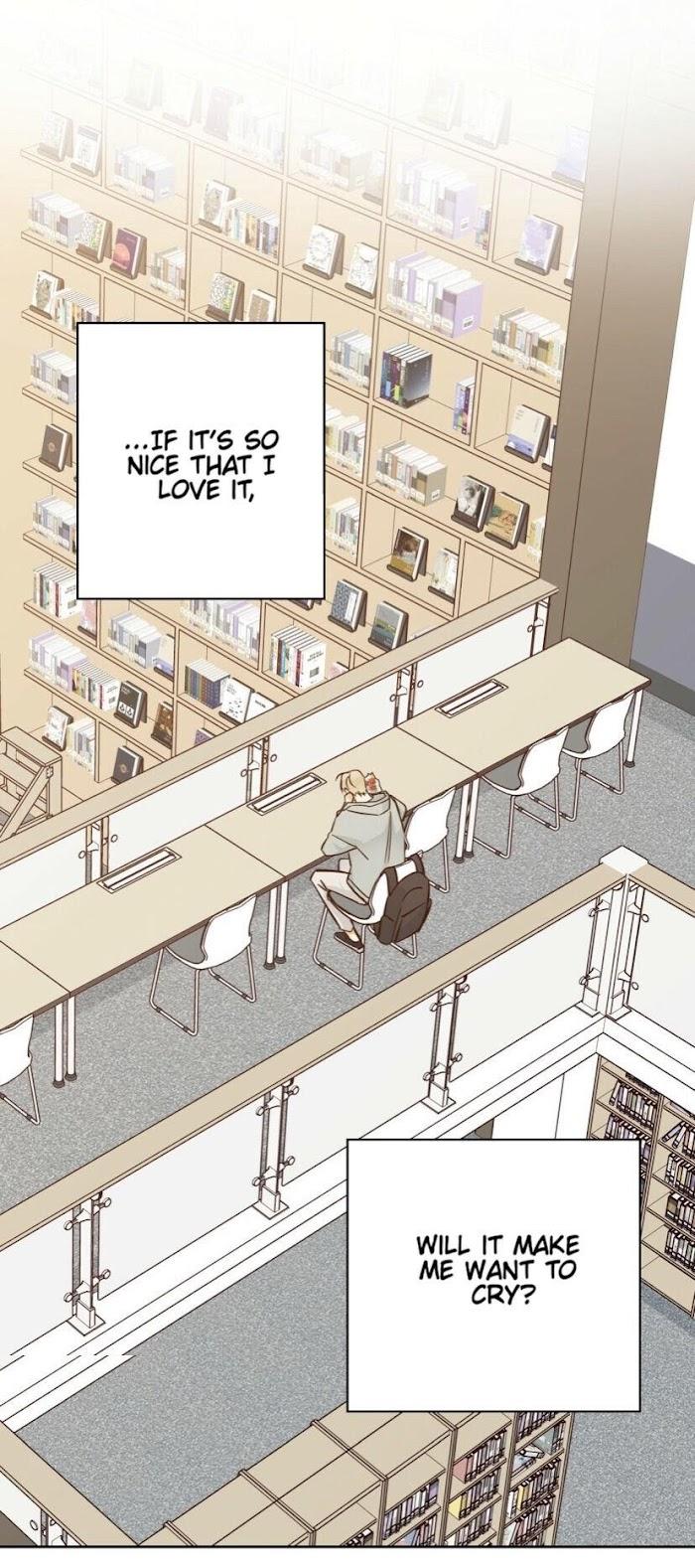 Dangerous-Convenience-Store-By-945-Uncensored-Eng page 38