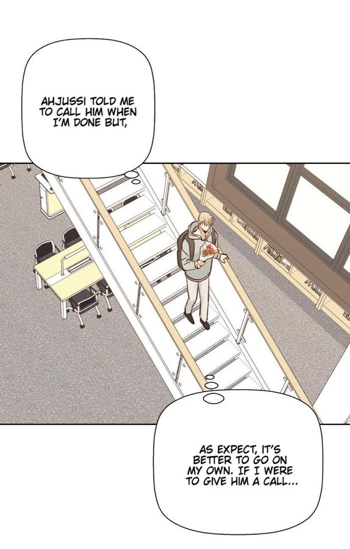 Dangerous-Convenience-Store-By-945-Uncensored-Eng page 40
