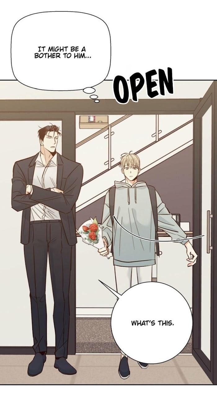Dangerous-Convenience-Store-By-945-Uncensored-Eng page 41